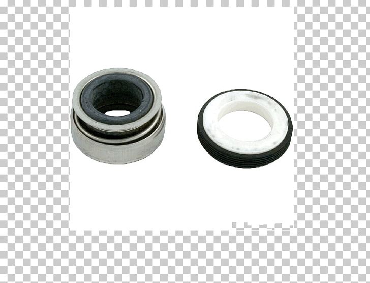 Pump Gasket Cable Gland Seal Stuffing Box PNG, Clipart, Auto Part, Cable Gland, Car, Electric Motor, Five Ks Free PNG Download