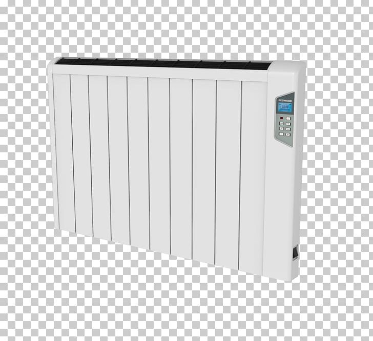 Radiator PNG, Clipart, Home Appliance, Home Building, Radiator Free PNG Download