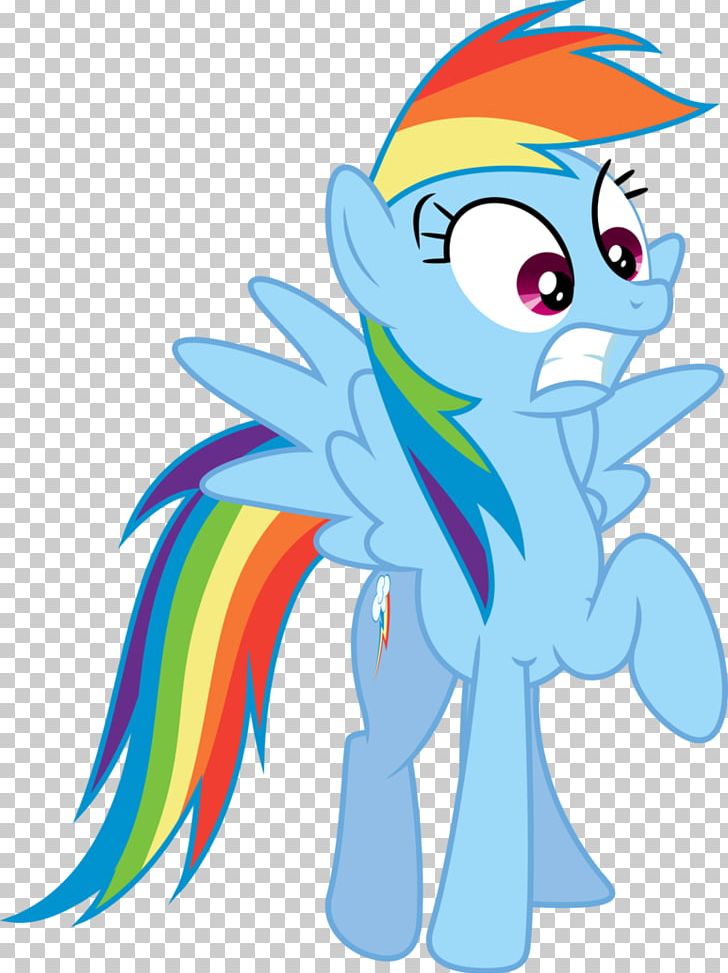 Rainbow Dash Pinkie Pie Applejack My Little Pony Derpy Hooves PNG, Clipart, Animal Figure, Cartoon, Deviantart, Fictional Character, Mammal Free PNG Download