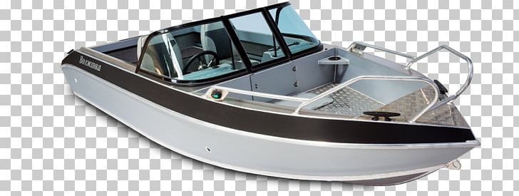 Rigid-hulled Inflatable Boat Kaater Volzhanka Motor Boats PNG, Clipart, Angling, Automotive Exterior, Boat, Boating, Engine Free PNG Download