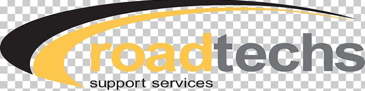 Roadtechs Group Vehicle NR35 2BE Logo PNG, Clipart, Area, Brand, Circle, Graphic Design, Line Free PNG Download