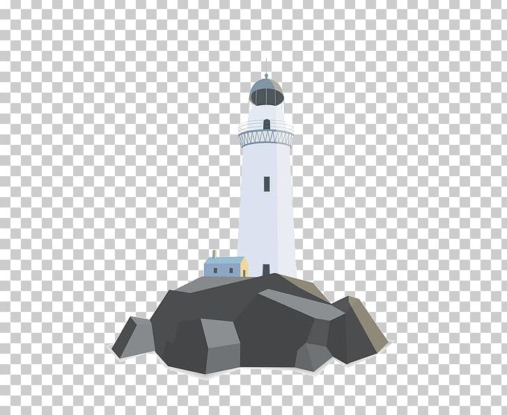 Rock Photography Illustration PNG, Clipart, Architecture, Beacon, Cartoon, Eiffel Tower, Encapsulated Postscript Free PNG Download