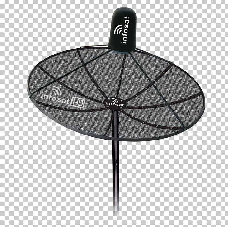 Satellite Dish Thaicom 5 Cable Television PNG, Clipart, Aerials, Angle, Cable Television, C Band, Digital Data Free PNG Download