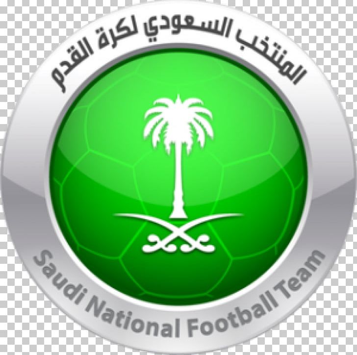 Saudi Arabia National Football Team 2018 World Cup Egypt National Football Team Saudi Arabia National Under-23 Football Team PNG, Clipart, Arabia, Arabian Peninsula, Asian Football Confederation, Egypt National Football Team, Emblem Free PNG Download