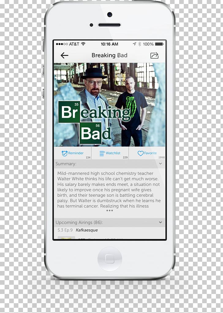 Smartphone Breaking Bad PNG, Clipart, Bluray Disc, Brand, Breaking Bad, Communication Device, Electronic Device Free PNG Download