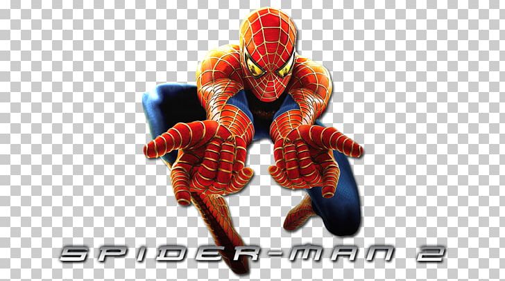 Spider-Man Film Series Ben Parker PNG, Clipart, Amazing Spiderman, Amazing Spiderman 2, Ben Parker, Computer Wallpaper, Heroes Free PNG Download