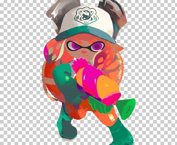 Splatoon 2 Salmon Run Wizard Of Legend PNG, Clipart, Arms, Chum Salmon, Coho Salmon, Fictional Character, Game Free PNG Download
