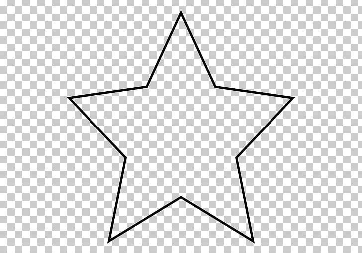 Star T-shirt PNG, Clipart, Angle, Area, Black, Black And White, Circle Free PNG Download
