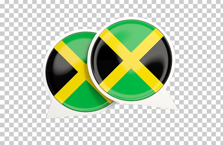 Stock Photography Flag Of Jamaica PNG, Clipart, Brand, Chat Icon, Color, Emblem, Flag Free PNG Download