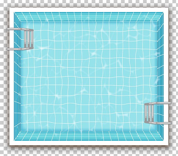Swimming Pool Euclidean PNG, Clipart, Angle, Aqua, Azure, Blue, Daylighting Free PNG Download