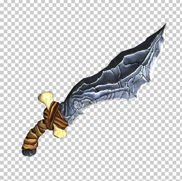 Sword Weapon Macuahuitl Obsidian Creativerse PNG, Clipart, Arrowhead, Aztec, Blade, Classification Of Swords, Club Free PNG Download