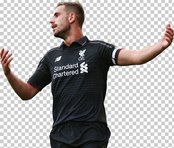 T-shirt Shoulder Liverpool F.C. Sleeve Physical Fitness PNG, Clipart, Arm, Clothing, Exercise, Fitness Professional, Henderson Skids Free PNG Download