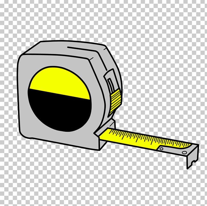 Tape Measures Measurement Tool PNG, Clipart, Angle, Blog, Clip Art, Computer, Computer Icons Free PNG Download