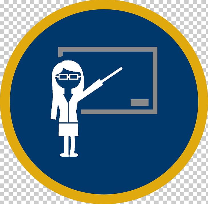 Teacher Computer Icons Faculty Education PNG, Clipart, Area, Blue, Circle, Classroom, College Free PNG Download
