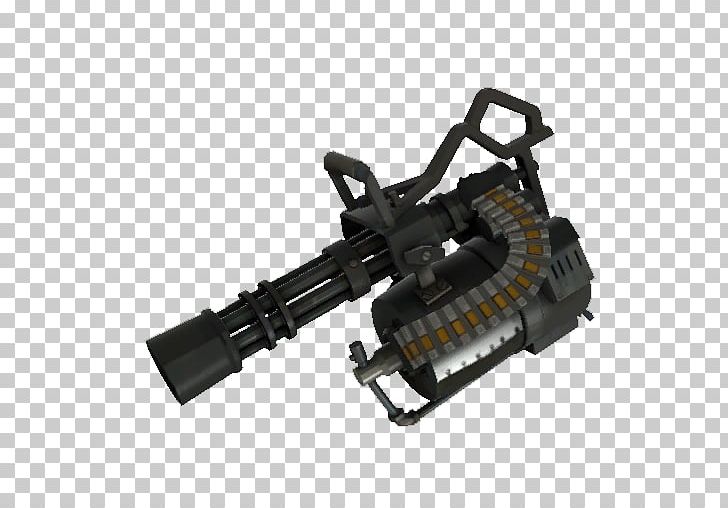 Team Fortress 2 Counter-Strike: Global Offensive Video Game Valve Corporation PNG, Clipart, Carlos Balbuena, Counterstrike, Counterstrike Global Offensive, Game, Gun Free PNG Download