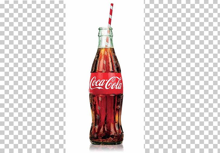 The Coca-Cola Company Fizzy Drinks Bottle PNG, Clipart, Asa Griggs Candler, Bottling Company, Bouteille De Cocacola, Carbonated Soft Drinks, Coca Free PNG Download