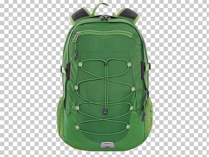 The North Face Borealis Classic Backpack Bag PNG, Clipart,  Free PNG Download