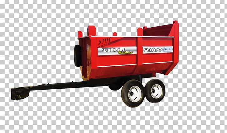 Transport Semi-trailer Cart Motor Vehicle ASUS PNG, Clipart, Asus, Carreta, Cart, Cylinder, Engine Free PNG Download