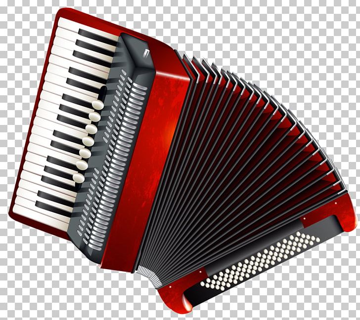 Trikiti Accordion Musical Instruments PNG, Clipart, Accordion, Accordionist, Acordeon, Button Accordion, Concertina Free PNG Download