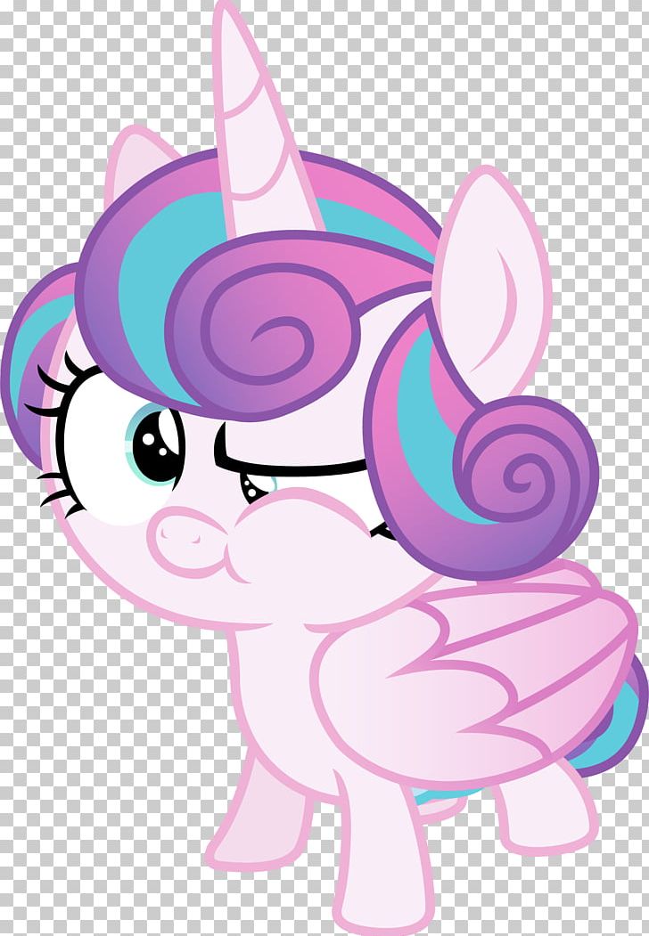 Twilight Sparkle Pony Winged Unicorn A Flurry Of Emotions Rarity PNG, Clipart, Alicorn, Cartoon, Cat Like Mammal, Eye, Fictional Character Free PNG Download