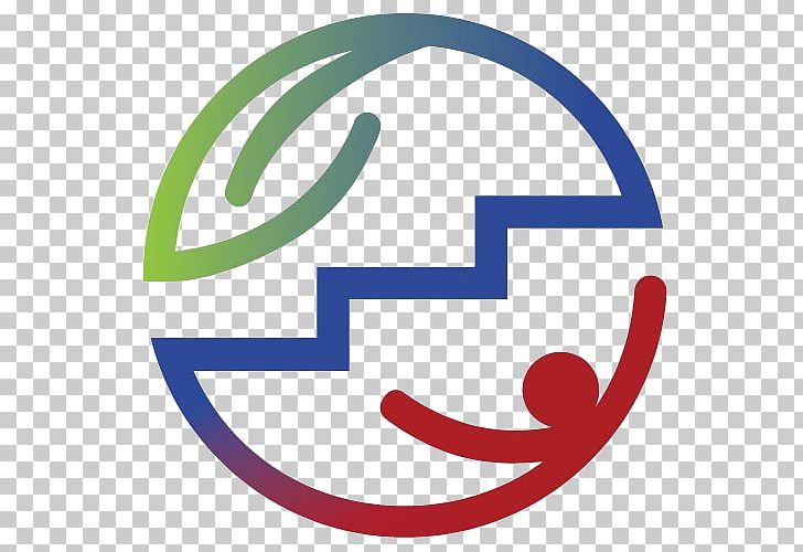 United Nations Conference On Sustainable Development Earth Summit 2002 Rio De Janeiro United Nations Framework Convention On Climate Change PNG, Clipart, Area, Conference, Logo, Number, Others Free PNG Download