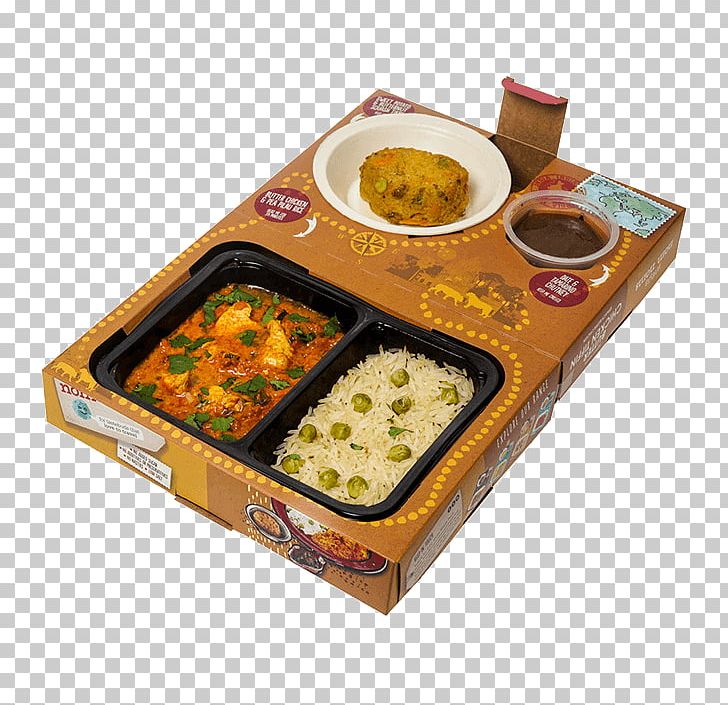 Vegetarian Cuisine Butter Chicken Indian Cuisine Crispy Fried Chicken PNG, Clipart,  Free PNG Download