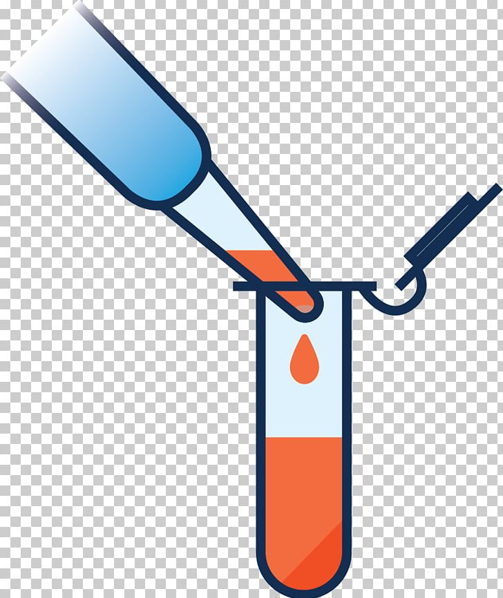 Western Blot LI-COR Biosciences Antibody Protein PNG, Clipart, Actin, Antibody, Area, Artwork, Blot Free PNG Download