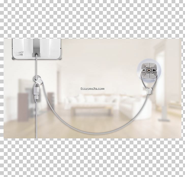Window Cleaner Robotic Vacuum Cleaner Domestic Robot PNG, Clipart, Angle, Bathroom Sink, Cleaner, Cleaning, Crystal Free PNG Download