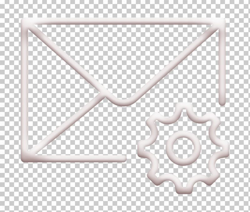 Interaction Set Icon Mail Icon PNG, Clipart, Data, Information Technology, Interaction Set Icon, Mail Icon, Workflow Free PNG Download