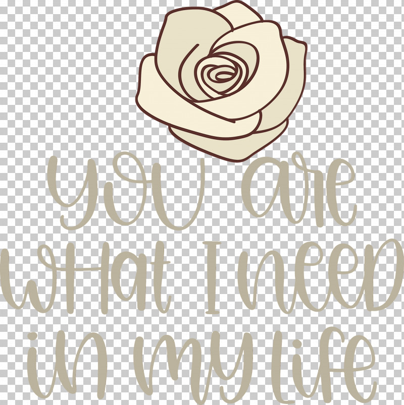Rose PNG, Clipart, Cut Flowers, Flower, Geometry, Line, Mathematics Free PNG Download