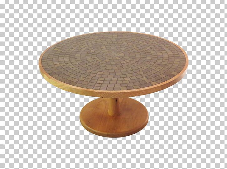01504 PNG, Clipart, 01504, Art, Brass, Coffee, Coffee Table Free PNG Download