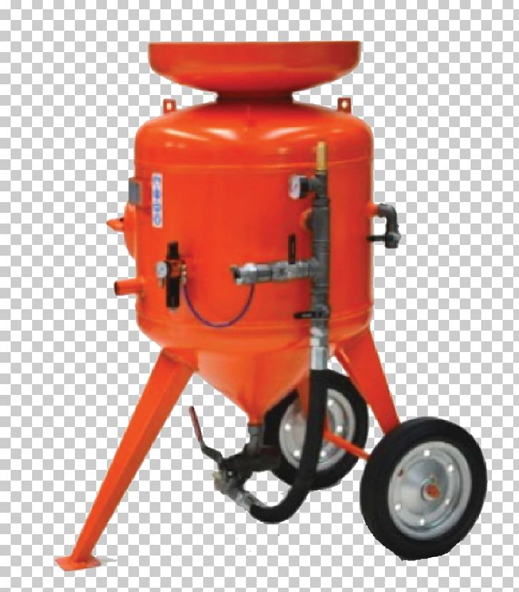 Abrasive Blasting Machine Pressure Compressor Glass PNG, Clipart, Abrasive, Abrasive Blasting, Blast, Chisinau, Compressor Free PNG Download