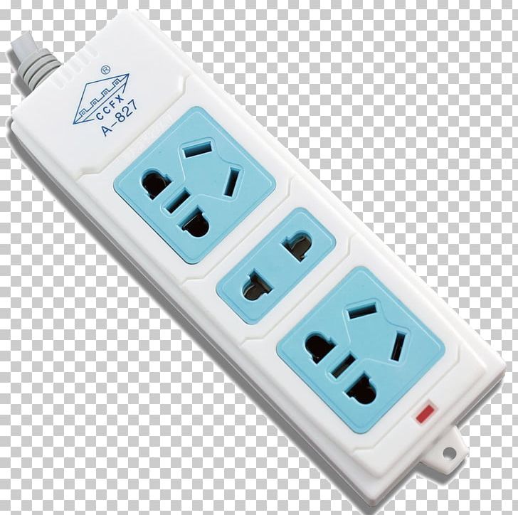 AC Power Plugs And Sockets Paper Power Strip Switch Power Supply PNG, Clipart, Board, Electrical Switches, Electrical Wires Cable, Electricity, Electronic Device Free PNG Download
