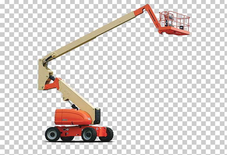 Aerial Work Platform Elevator International Powered Access Federation JLG Industries Telescopic Handler PNG, Clipart, Aerial Work Platform, Belt Manlift, Business, Construction Equipment, Crane Free PNG Download