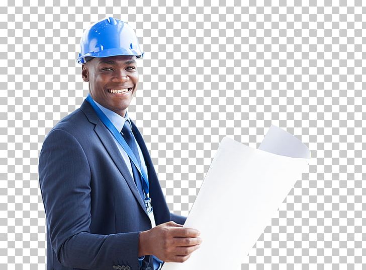 Africa Construction Engineering Architectural Engineering Civil Engineering PNG, Clipart, Business, Businessperson, Engineer, Engineering, Entrepreneur Free PNG Download