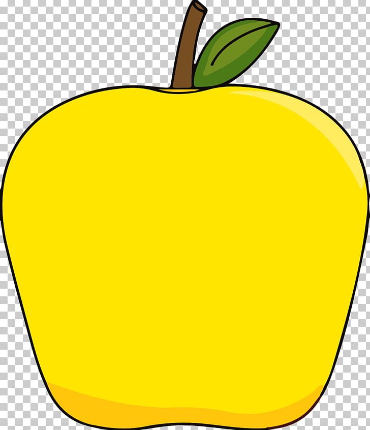 Apple Line PNG, Clipart, Apple, Area, Artwork, Big Apple, Food Free PNG Download