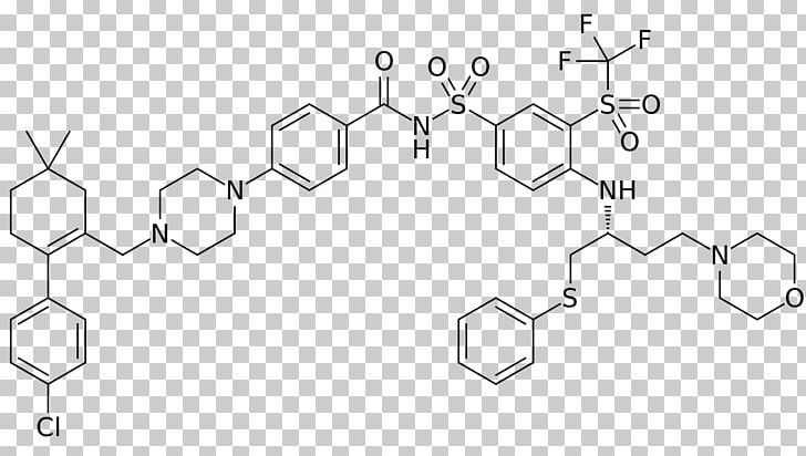 Aromaticity Aldehyde Enzyme Inhibitor Molecule MTOR PNG, Clipart, Abt, Aka, Aldehyde, Amino Acid, Angle Free PNG Download