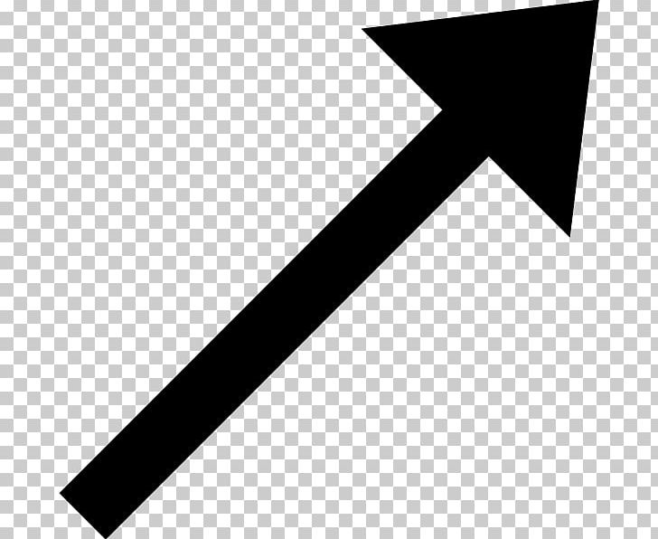 Arrow Drawing PNG, Clipart, Angle, Arrow, Black, Black And White, Brand Free PNG Download