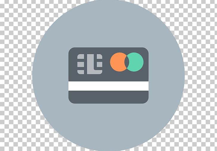 Bank Payment Card Credit Card Mastercard PNG, Clipart, Atm Card, Bank, Bank Card, Brand, Cash Free PNG Download