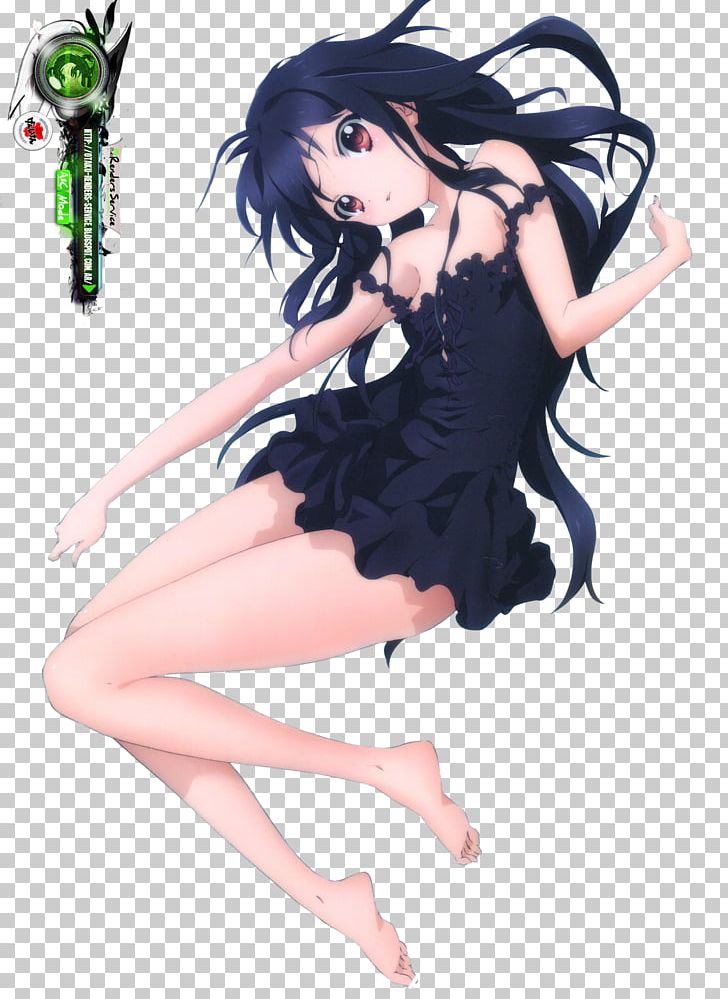 Black Hair Brown Hair Accel World 一番くじ PNG, Clipart, Accel, Accel World, Anime, Arm, Banpresto Free PNG Download