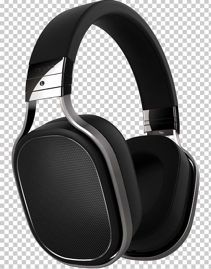 Blu-ray Disc OPPO Digital Headphones High Fidelity Headphone Amplifier PNG, Clipart, Amplifier, Audio, Audio Equipment, Audio Signal, Bluray Disc Free PNG Download