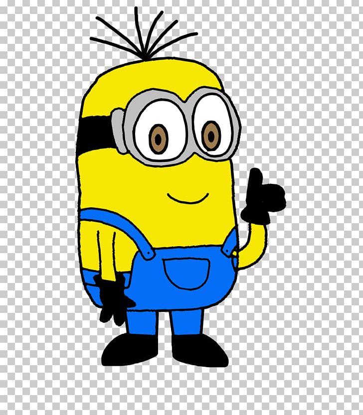 Bob The Minion Universal S Illumination Kevin PNG, Clipart, Area, Artwork, Bob The Minion, Daron Nefcy, Happiness Free PNG Download