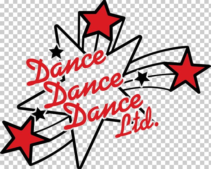 Brand Logo Point PNG, Clipart, Area, Black And White, Brand, Dance Group, Line Free PNG Download