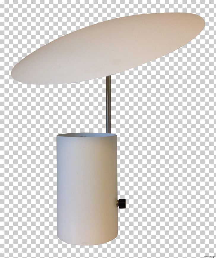 Bubble Lamp Table Light Fixture PNG, Clipart, Angle, Arc Lamp, Bubble Lamp, Ceiling Fixture, Electric Light Free PNG Download