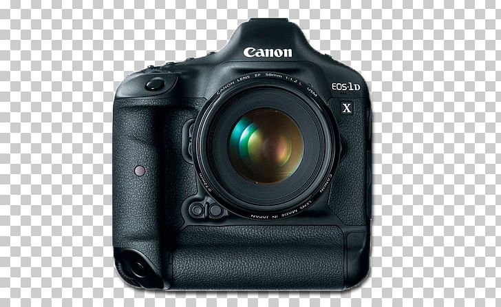Canon EOS-1D X Mark II Canon EOS 1D X 18.1 MP Digital SLR Camera PNG, Clipart, Camera, Camera Accessory, Camera Lens, Cameras Optics, Canon Free PNG Download