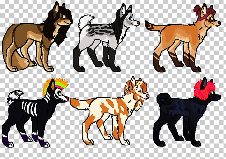 Cat Red Fox Dog Breed Horse PNG, Clipart, Animal, Animal Figure, Animals, Breed, Carnivoran Free PNG Download