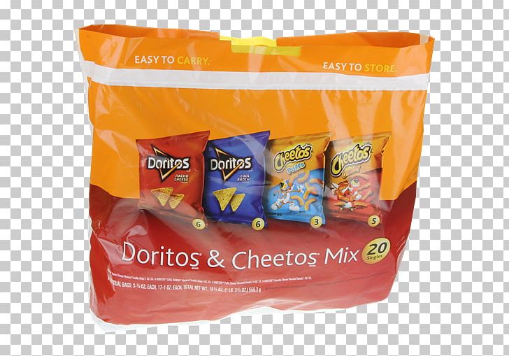 Cheetos Baked Crunchy Cheese Flavored Snacks Doritos French Fries Cheetos Baked Crunchy Cheese Flavored Snacks PNG, Clipart,  Free PNG Download