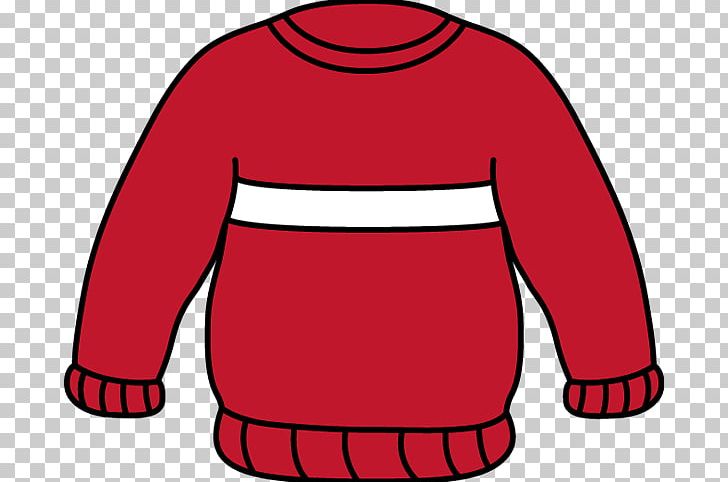Christmas Jumper Sweater T-shirt PNG, Clipart, Area, Bluza, Cardigan, Christmas Jumper, Clothing Free PNG Download