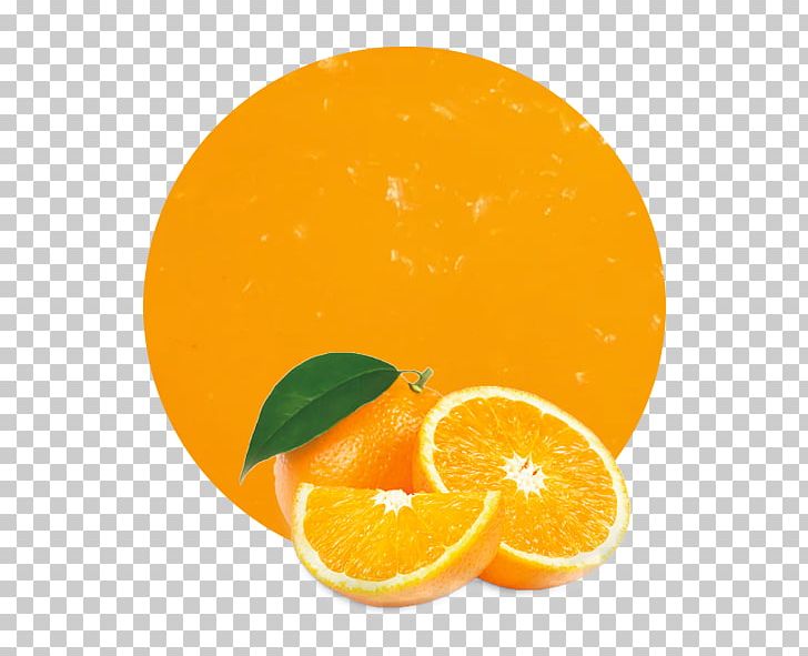 Clementine Orange Juice Mandarin Orange PNG, Clipart, Blood Orange, Citric Acid, Citrus, Clementine, Concentrate Free PNG Download