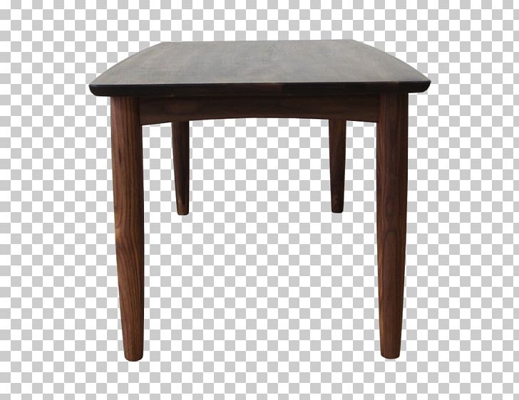 Coffee Tables Furniture Dining Room Couch PNG, Clipart, Angle, Bed, Chair, Coffee Table, Coffee Tables Free PNG Download